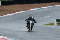 enduro-digital-images;event-digital-images;eventdigitalimages;mallory-park;mallory-park-photographs;mallory-park-trackday;mallory-park-trackday-photographs;no-limits-trackdays;peter-wileman-photography;racing-digital-images;trackday-digital-images;trackday-photos